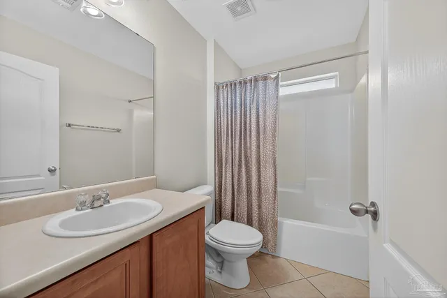 $265,000 | 2323 Tall Oak Drive, Cantonment, FL 32533