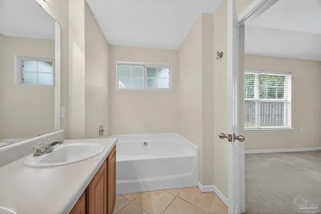 $265,000 | 2323 Tall Oak Drive, Cantonment, FL 32533