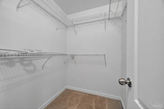 $265,000 | 2323 Tall Oak Drive, Cantonment, FL 32533