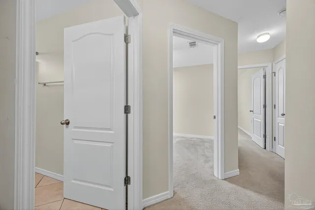 $265,000 | 2323 Tall Oak Drive, Cantonment, FL 32533