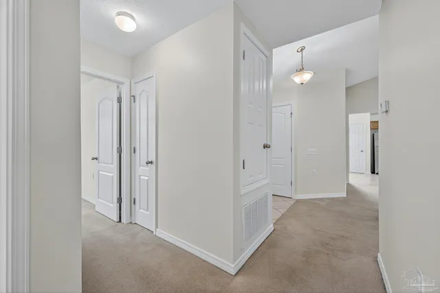 $265,000 | 2323 Tall Oak Drive, Cantonment, FL 32533