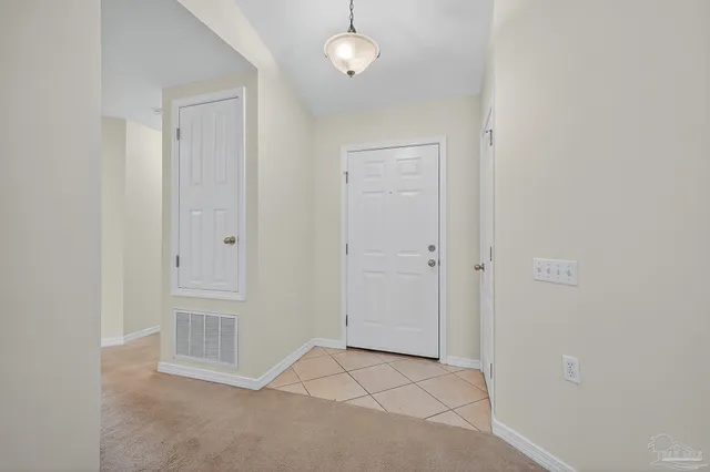 $265,000 | 2323 Tall Oak Drive, Cantonment, FL 32533