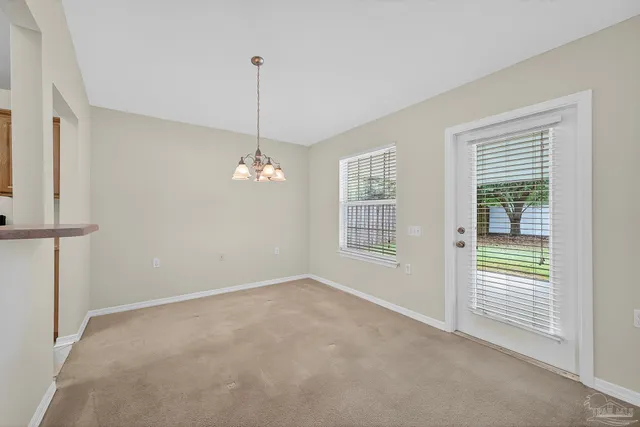 $265,000 | 2323 Tall Oak Drive, Cantonment, FL 32533