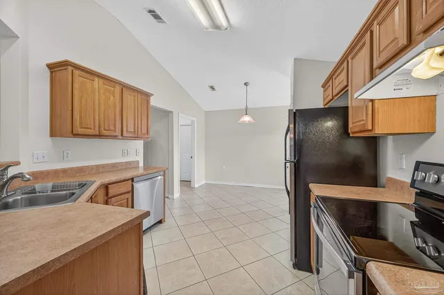 $265,000 | 2323 Tall Oak Drive, Cantonment, FL 32533