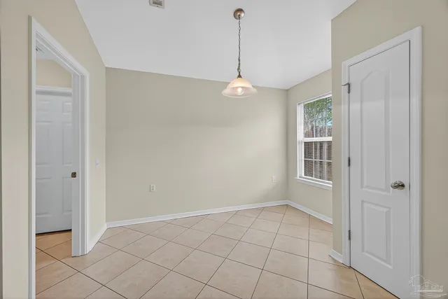 $265,000 | 2323 Tall Oak Drive, Cantonment, FL 32533