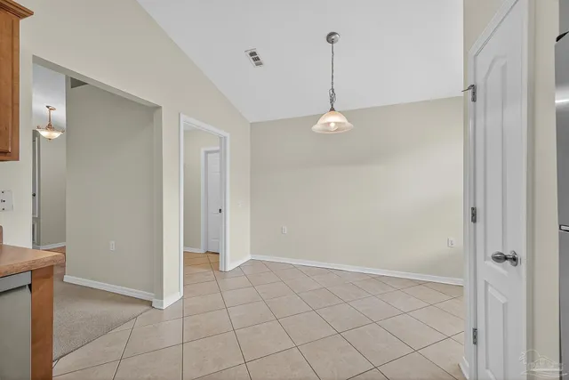 $265,000 | 2323 Tall Oak Drive, Cantonment, FL 32533