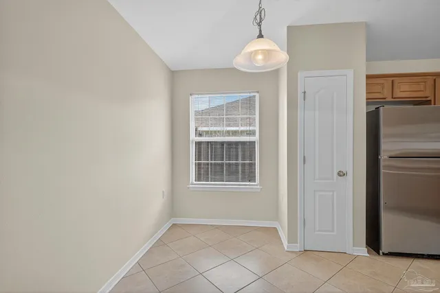 $265,000 | 2323 Tall Oak Drive, Cantonment, FL 32533