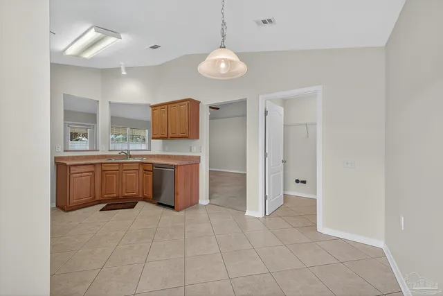 $265,000 | 2323 Tall Oak Drive, Cantonment, FL 32533