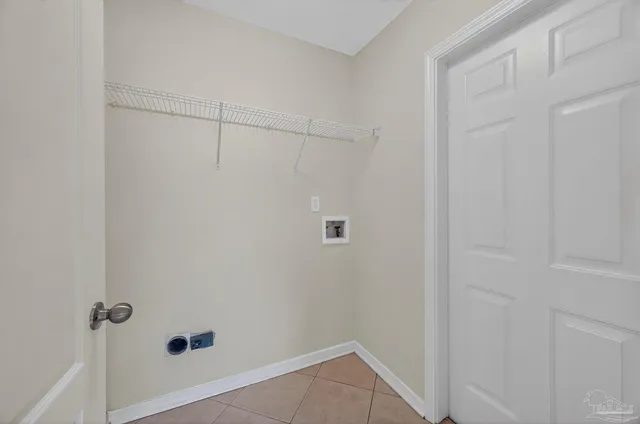 $265,000 | 2323 Tall Oak Drive, Cantonment, FL 32533