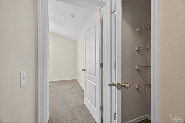 $265,000 | 2323 Tall Oak Drive, Cantonment, FL 32533