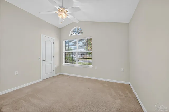 $265,000 | 2323 Tall Oak Drive, Cantonment, FL 32533