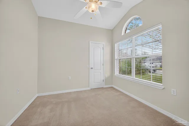 $265,000 | 2323 Tall Oak Drive, Cantonment, FL 32533