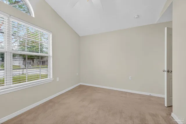 $265,000 | 2323 Tall Oak Drive, Cantonment, FL 32533