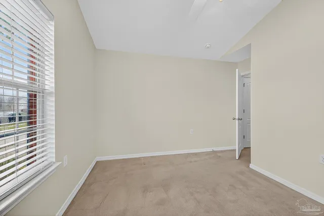 $265,000 | 2323 Tall Oak Drive, Cantonment, FL 32533