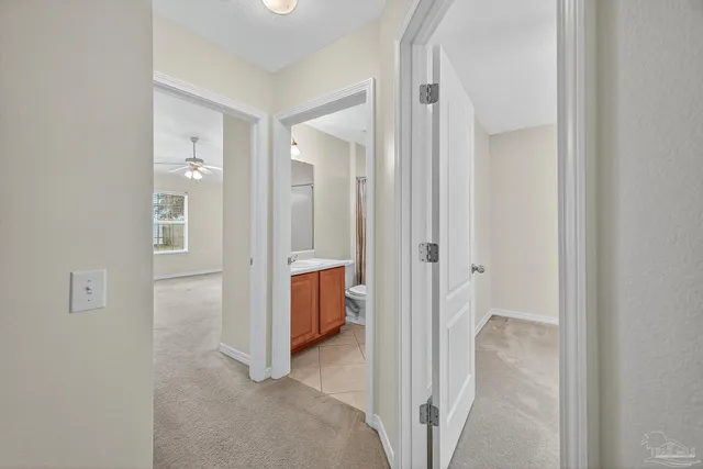 $265,000 | 2323 Tall Oak Drive, Cantonment, FL 32533