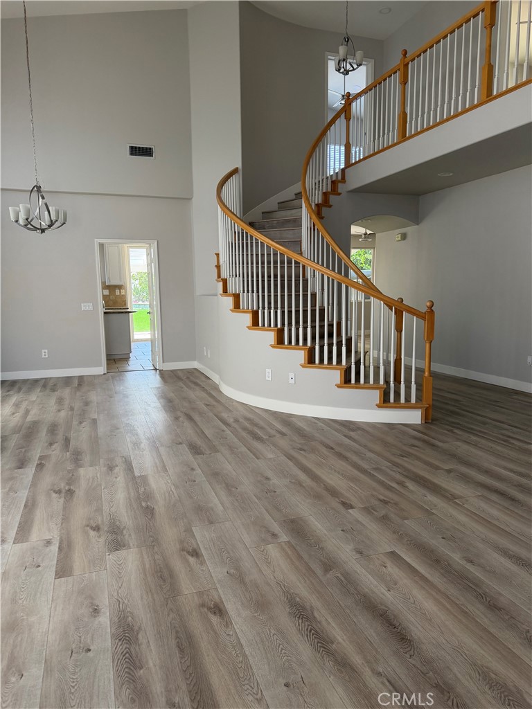 20640 Pesaro Way Porter Ranch, CA 91326 - Photo 4 of 49