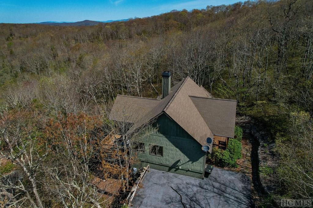 132 Raptor Way Sapphire, NC 28774 - Photo 45 of 64 Gallery Image 45
