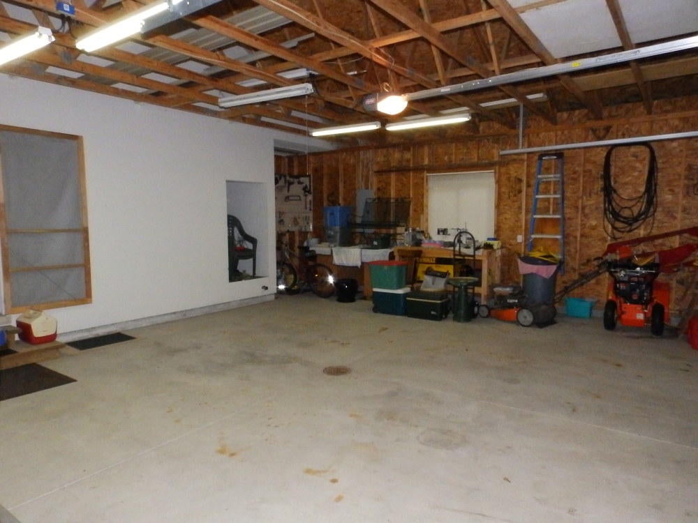 5981 Northstar Road Gaylord, MI 49735 - Photo 33 of 34 Gallery Image 33