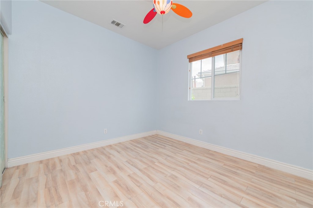 12537 Vintner Drive Rancho Cucamonga, CA 91739 - Photo 25 of 59