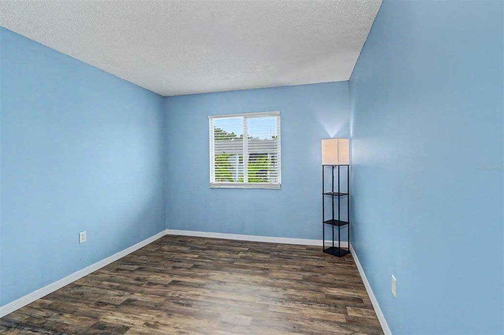 13300 Walsingham Road, Unit 56 Largo, FL 33774 - Photo 33 of 35