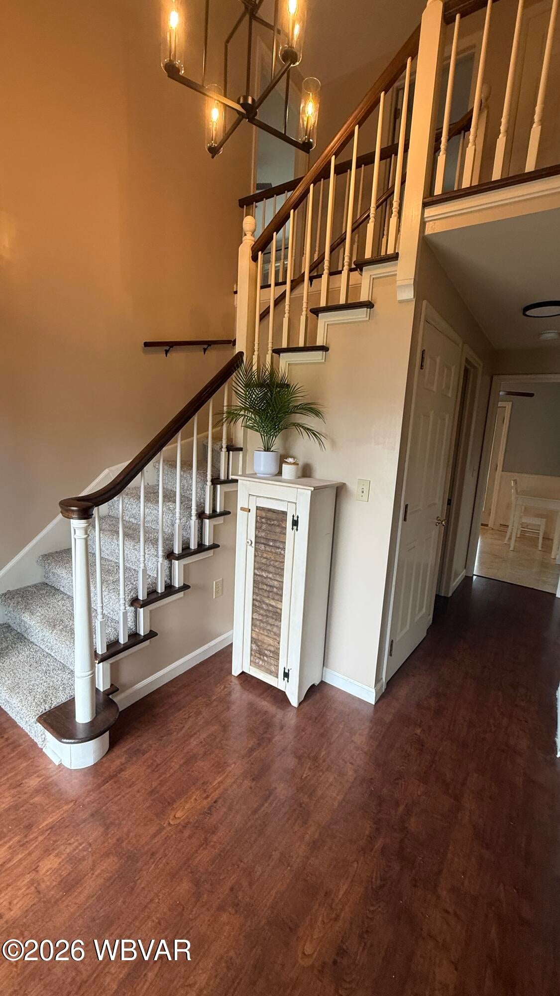 609 Shuttle Hill Road Muncy, PA 17756 - Photo 27 of 45 Gallery Image 27