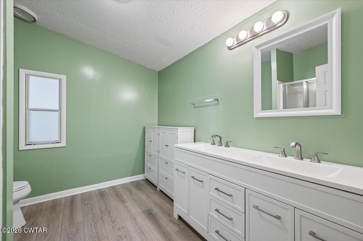 289 Cedar Park Road Centerville, TN 37033 - Photo 13 of 42 15-BPN_6746