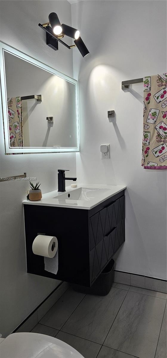 1845 Northwest 4th Avenue, Unit 17 Boca Raton, FL 33432 - Photo 51 of 71