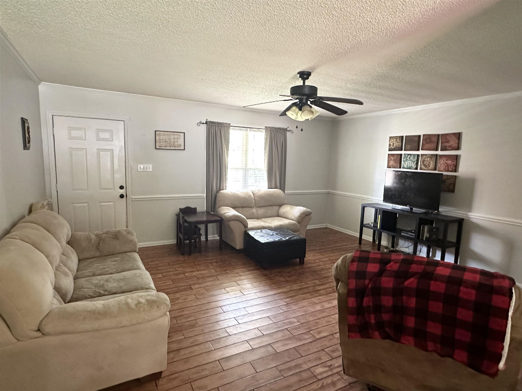 44 Blue Pond Road Clayton, NC 27520 - Photo 5 of 11 Gallery Image 5