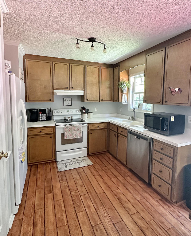 44 Blue Pond Road Clayton, NC 27520 - Photo 6 of 11 Gallery Image 6