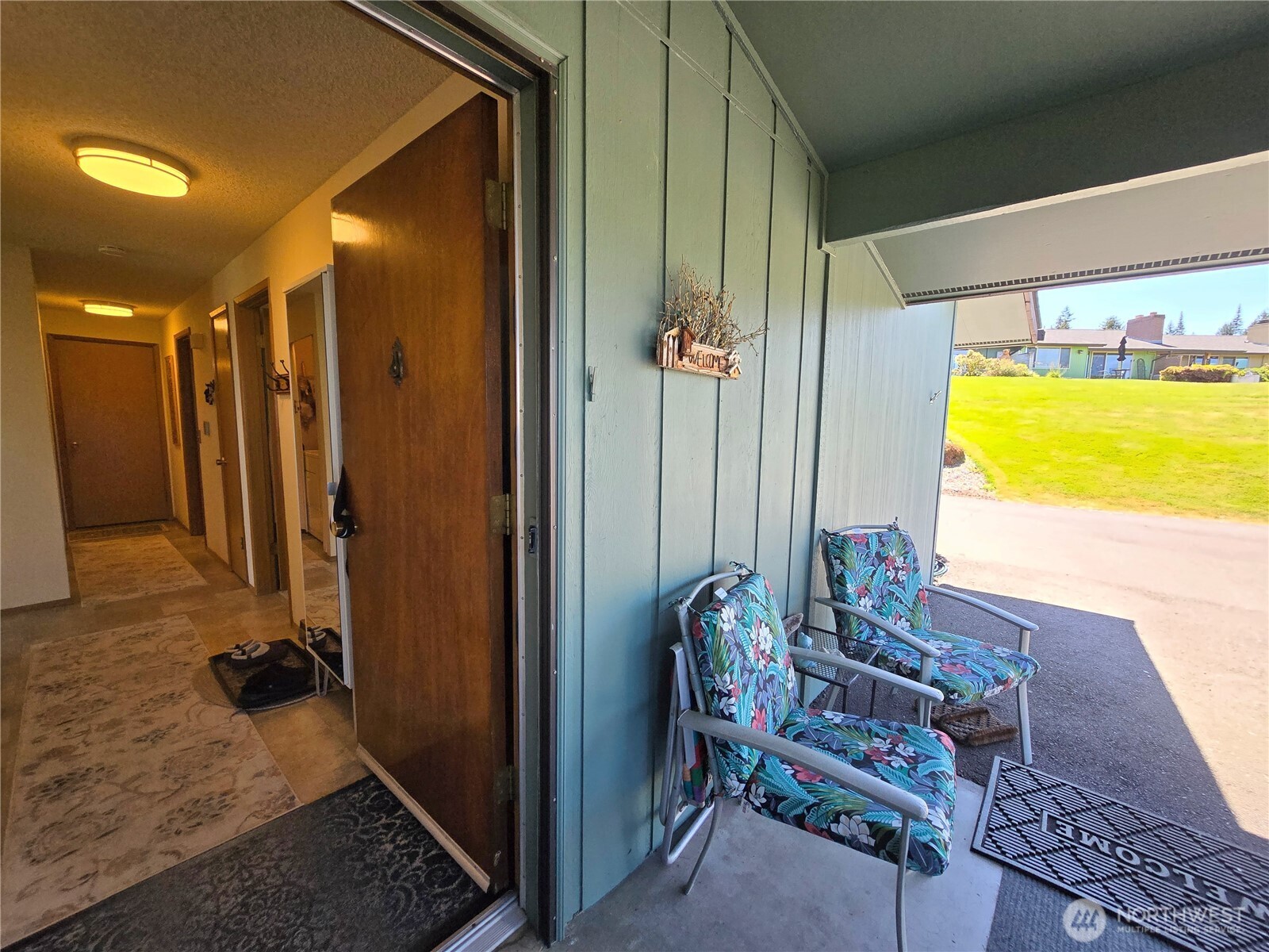 1301 South 3rd Avenue, Unit 5D Sequim, WA 98382 - Photo 10 of 29