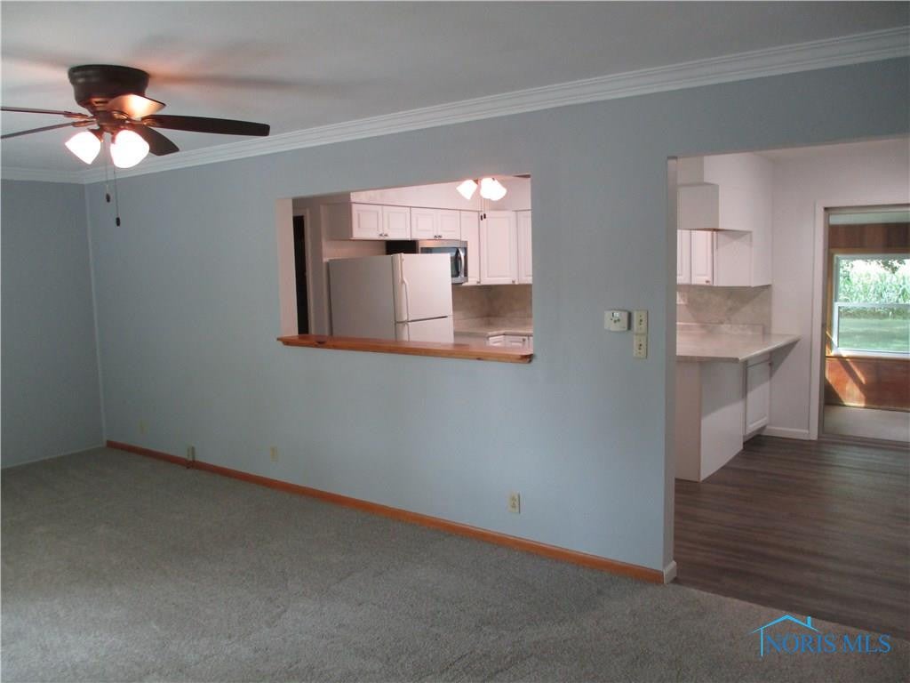 16060 Highland Center Road Defiance, OH 43512 - Photo 11 of 20 Gallery Image 11