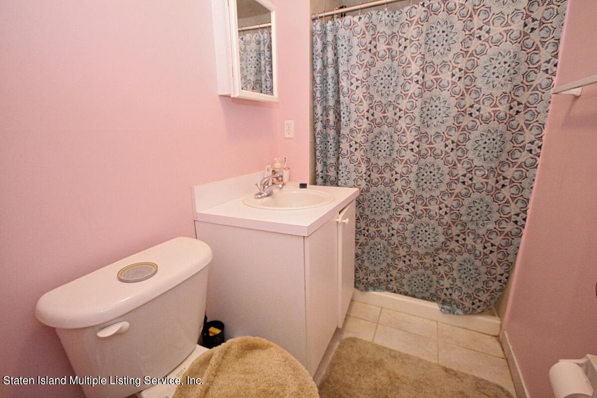 134 Mill Road Staten Island, NY 10306 - Photo 23 of 30 IMG_4001
