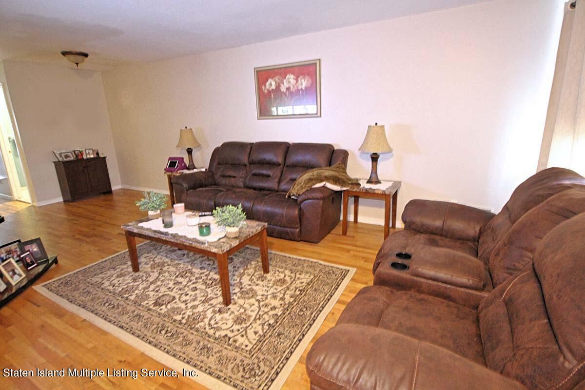 134 Mill Road Staten Island, NY 10306 - Photo 4 of 30 IMG_3883