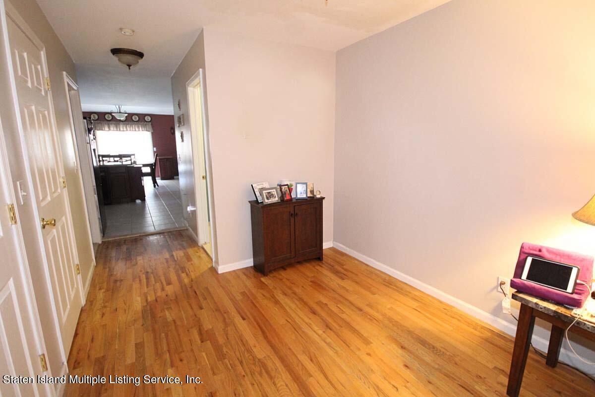 134 Mill Road Staten Island, NY 10306 - Photo 6 of 30 IMG_3892