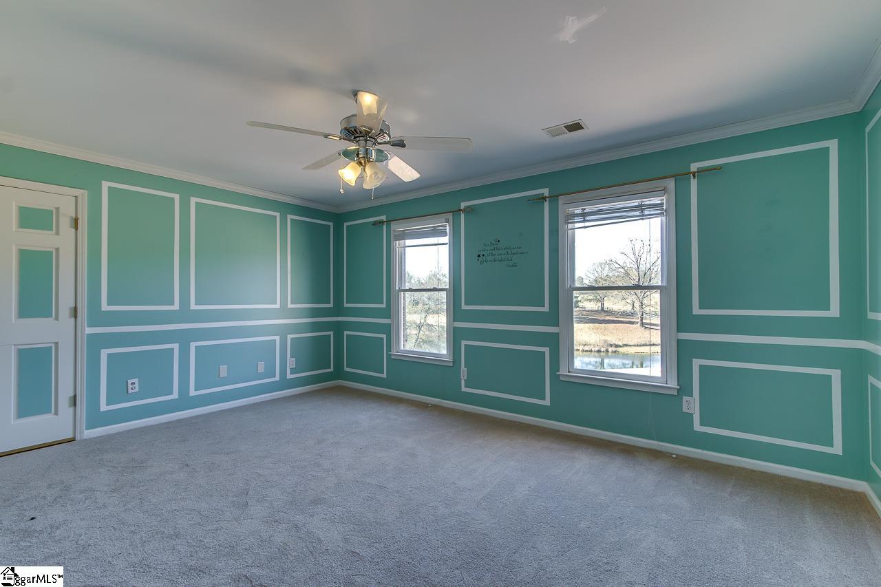 1221 Reedy Fork Road Pelzer, SC 29669 - Photo 23 of 36