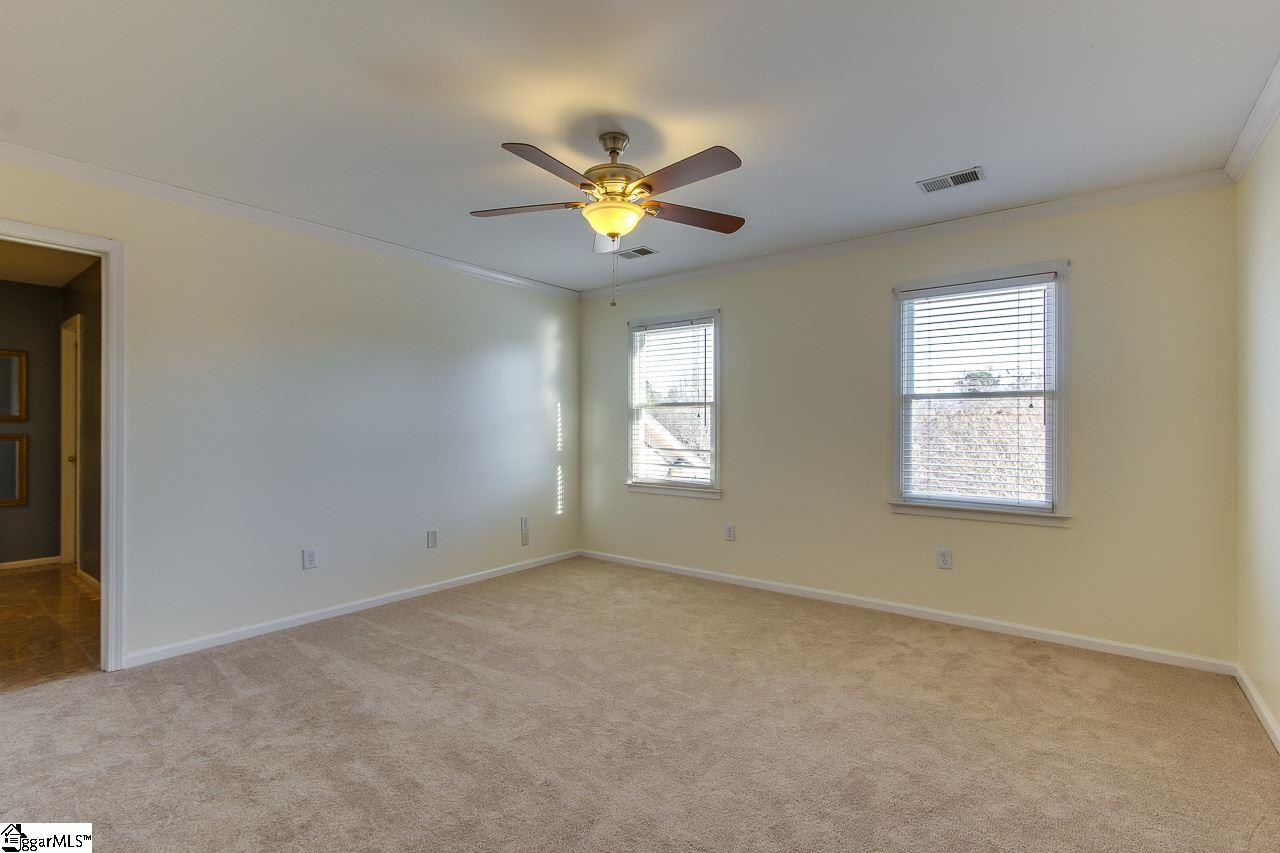 1221 Reedy Fork Road Pelzer, SC 29669 - Photo 24 of 36