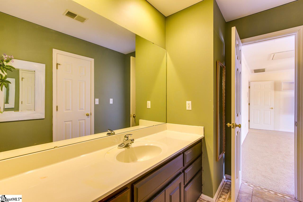 1221 Reedy Fork Road Pelzer, SC 29669 - Photo 25 of 36