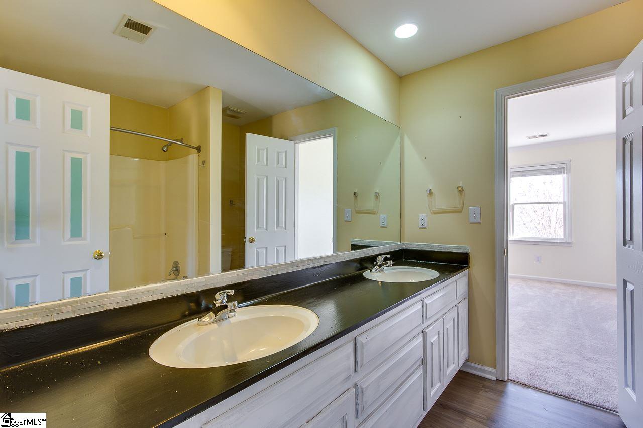 1221 Reedy Fork Road Pelzer, SC 29669 - Photo 28 of 36