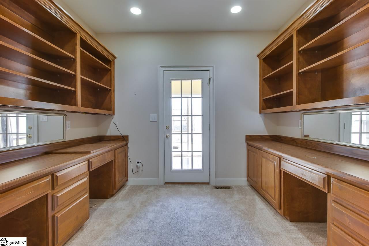 1221 Reedy Fork Road Pelzer, SC 29669 - Photo 29 of 36