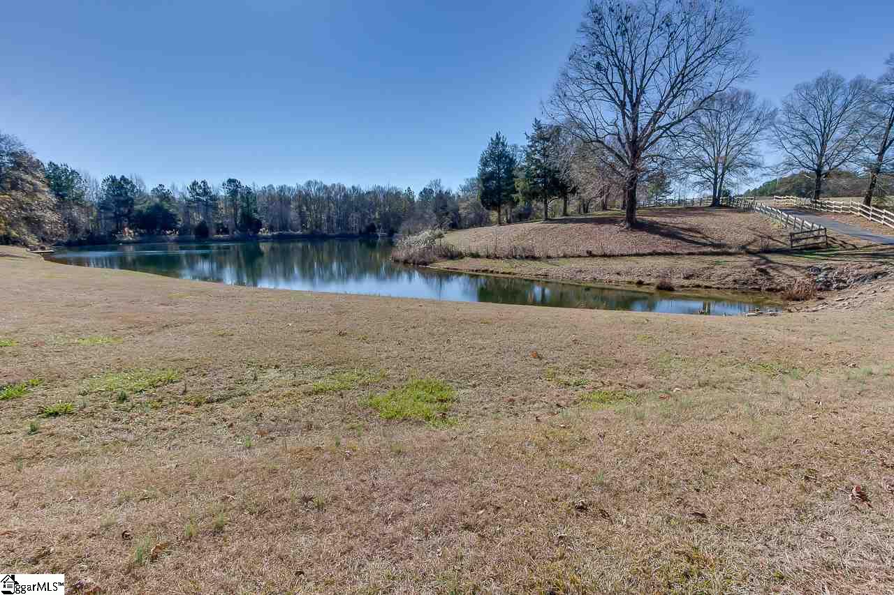1221 Reedy Fork Road Pelzer, SC 29669 - Photo 6 of 36