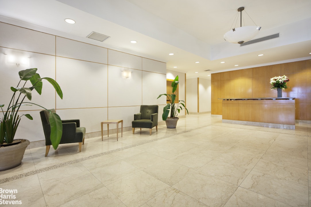 250 East 30th Street, Unit 3C Manhattan, NY 10016 - Photo 10 of 11