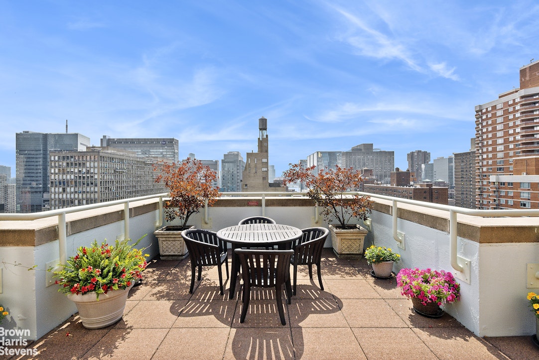 250 East 30th Street, Unit 3C Manhattan, NY 10016 - Photo 7 of 11