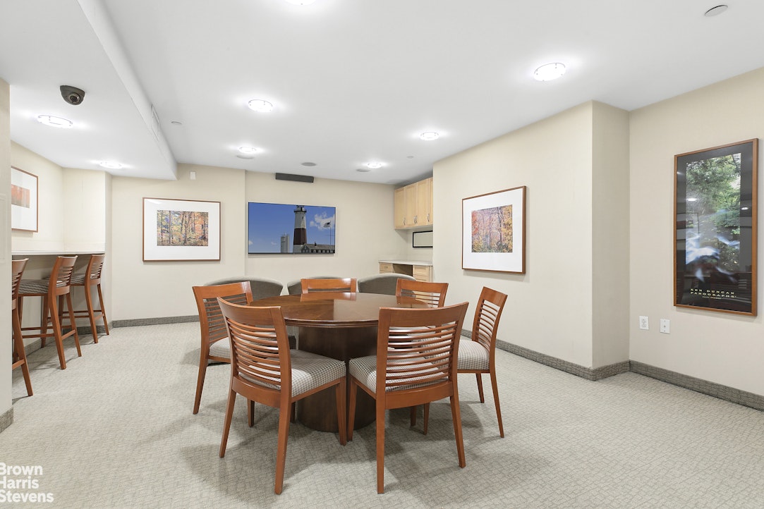 250 East 30th Street, Unit 3C Manhattan, NY 10016 - Photo 9 of 11