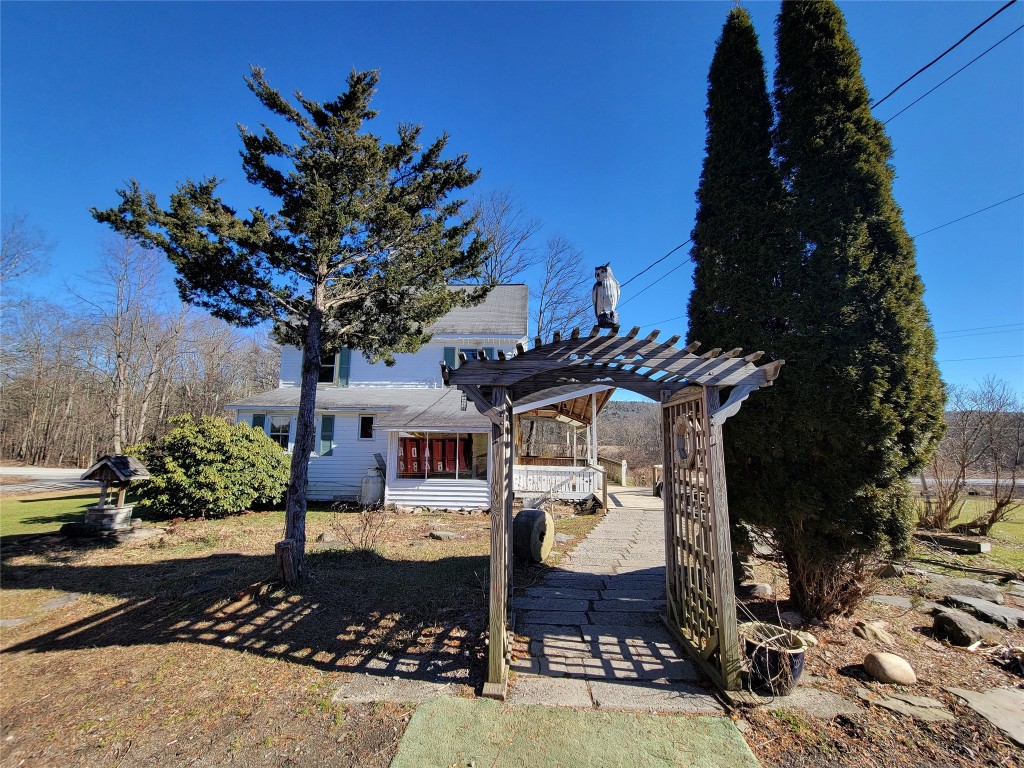 443 County Road 2 Greene, NY 13778 - Photo 11 of 39