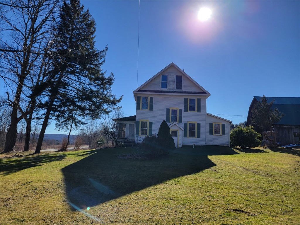 443 County Road 2 Greene, NY 13778 - Photo 13 of 39