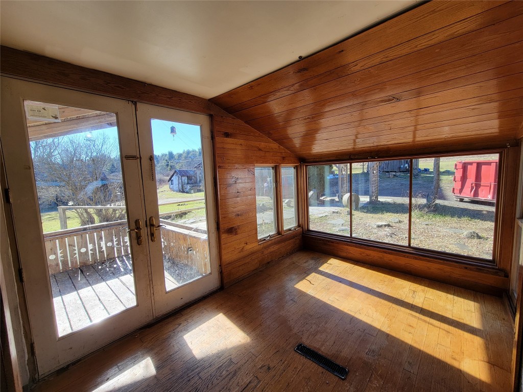 443 County Road 2 Greene, NY 13778 - Photo 14 of 39