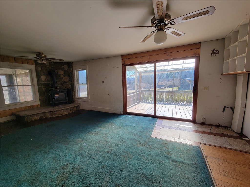 443 County Road 2 Greene, NY 13778 - Photo 16 of 39