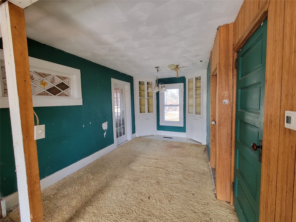 443 County Road 2 Greene, NY 13778 - Photo 17 of 39