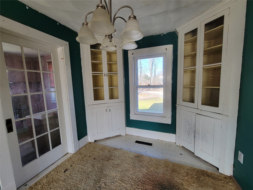 443 County Road 2 Greene, NY 13778 - Photo 18 of 39