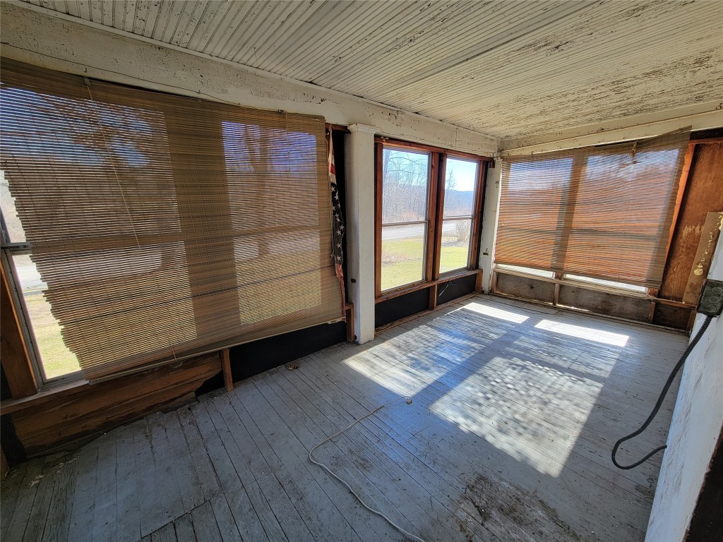 443 County Road 2 Greene, NY 13778 - Photo 19 of 39